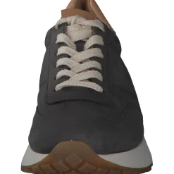 Paul Green 5211, Sneakers Low, Damen, Iron