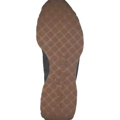 Paul Green 5211, Sneakers Low, Damen, Iron