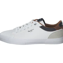 Pepe Jeans PMS30839, Klassische- & Business Schuhe, Herren, TAN