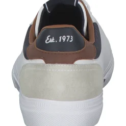 Pepe Jeans PMS30839, Klassische- & Business Schuhe, Herren, TAN