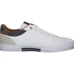 Pepe Jeans PMS30839, Klassische- & Business Schuhe, Herren, TAN