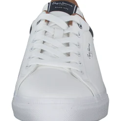 Pepe Jeans PMS30839, Klassische- & Business Schuhe, Herren, TAN