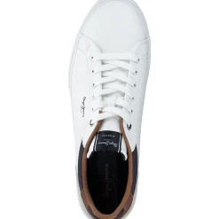 Pepe Jeans PMS30839, Klassische- & Business Schuhe, Herren, TAN