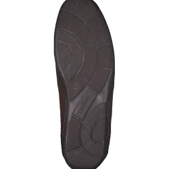 Pikolino`s 3128, Sportliche Slipper, Herren, Blau