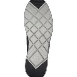 Pius Gabor 1018.23, Sportliche Slipper, Herren, Blau