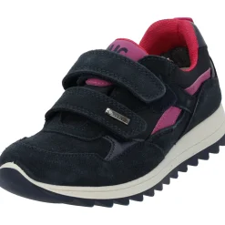 Primigi 2886, Halbschuhe (Kinder), Kinder, Blau