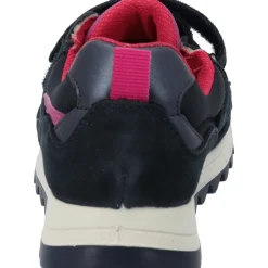 Primigi 2886, Halbschuhe (Kinder), Kinder, Blau