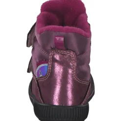 Primigi 4858, Lauflernschuhe, Kinder, Pink