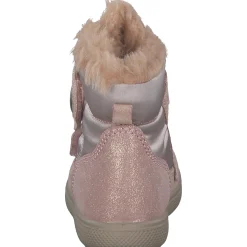 Primigi 6850522/60955, Lauflernschuhe, Kinder, skin/carne/ro.a