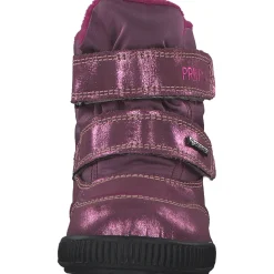 Primigi 4858, Lauflernschuhe, Kinder, Pink