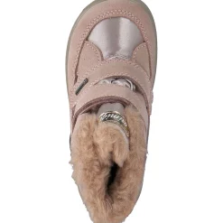 Primigi 6850522/60955, Lauflernschuhe, Kinder, skin/carne/ro.a