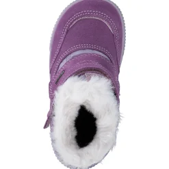 Primigi 6859500/60926, Lauflernschuhe, Kinder, lavan/orte/barb