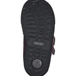 Primigi 4858, Lauflernschuhe, Kinder, Pink