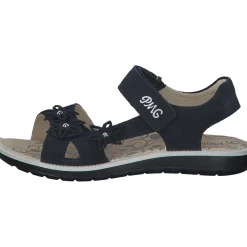 Primigi 3884, Sandaletten, Damen, navy