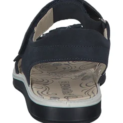 Primigi 3884, Sandaletten, Damen, navy