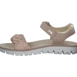 Primigi Axel 3886, Sandaletten, Kinder, phard/rosa ant.