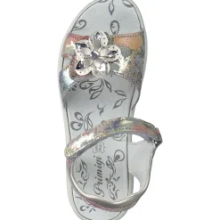 Primigi Breeze 3882, Sandalen (Kinder), Kinder, perl.-mult/plat