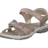Primigi Breeze 5885, Sandaletten, Kinder, Beige