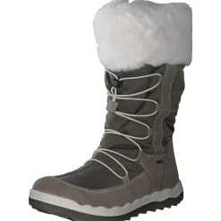 Primigi PFZGT 28797, Stiefeletten (Kinder), Kinder, Beige