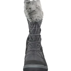 Primigi PFZGT 28797, Stiefeletten (Kinder), Kinder, Grau