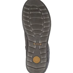 Primigi PFZGT 28797, Stiefeletten (Kinder), Kinder, Beige