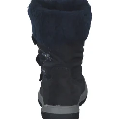 Primigi PFZGT 83824, Winterstiefel, Kinder, Blau