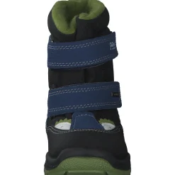 Primigi PGYGT 28632, Stiefeletten (Kinder), Kinder, Blau