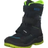 Primigi PHHGT 28952, Stiefel (Kinder), Kinder, Blau