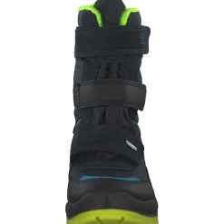 Primigi PHHGT 28952, Stiefel (Kinder), Kinder, Blau