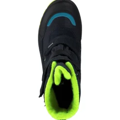 Primigi PHHGT 28952, Stiefel (Kinder), Kinder, Blau