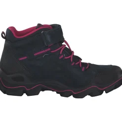 Primigi PPTGT 83939, Winterstiefel, Kinder, Blau