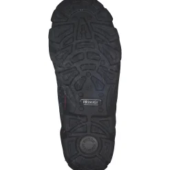 Primigi PPTGT 83939, Winterstiefel, Kinder, Blau