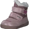 Primigi PRIGT 28616, Stiefeletten (Kinder), Kinder, Pink