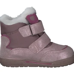 Primigi PRIGT 28616, Stiefeletten (Kinder), Kinder, Pink