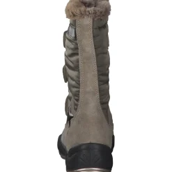 Primigi PWIGT 28777, Stiefeletten (Kinder), Kinder, Beige