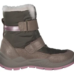 Primigi PWIGT 28778, Stiefeletten (Kinder), Kinder, Beige