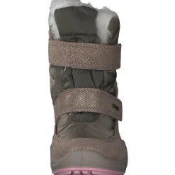 Primigi PWIGT 28778, Stiefeletten (Kinder), Kinder, Beige