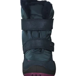 Primigi PWIGT 28778, Stiefeletten (Kinder), Kinder, Blau