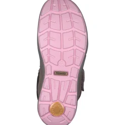 Primigi PWIGT 28778, Stiefeletten (Kinder), Kinder, Beige