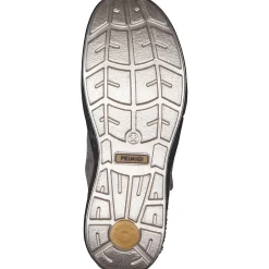 Primigi PWIGT 28777, Stiefeletten (Kinder), Kinder, Beige