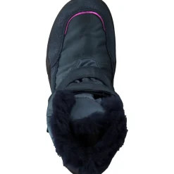 Primigi PWIGT 28778, Stiefeletten (Kinder), Kinder, Blau