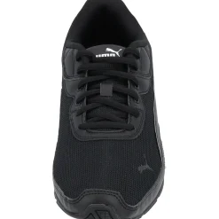 Puma 378246, Klassische- & Business Schuhe, Herren, Black-PUMA White