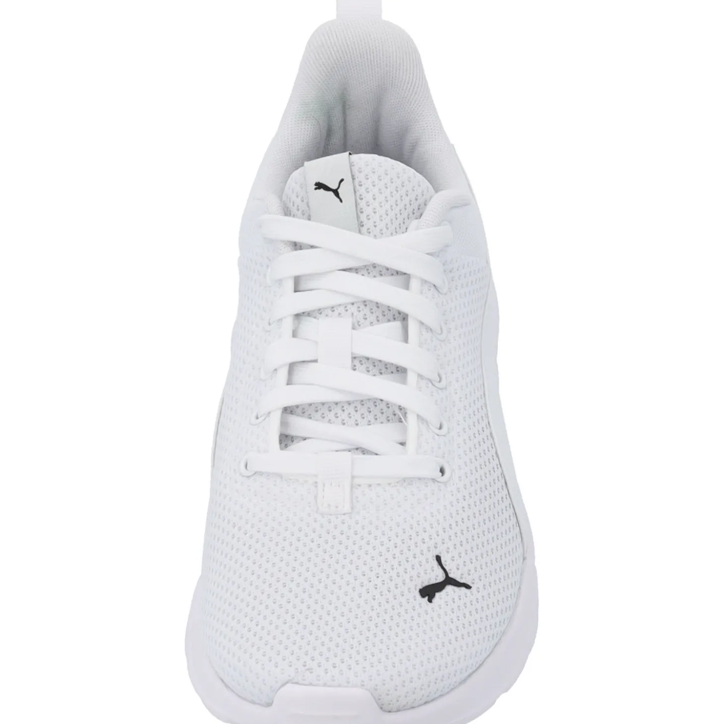 Puma Anzarun Lite 371128 M, Sneakers Low, Herren, Weiß (White)