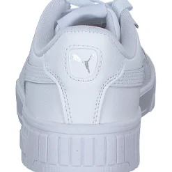 Puma Carina 2.0 385849, Sneakers Low, Damen, white