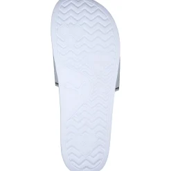 Puma Leadcat 2.0 384139, Badeschuhe, Weiß