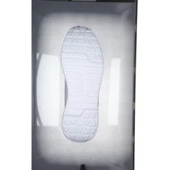 Puma R78 Voyage Premium 382718, Sneakers Low, Damen, White/Beige