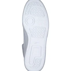 Puma Rebound Joy 374765, Sneakers High, Herren, Weiß