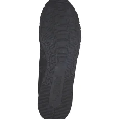 Puma ST Runner v3 L 384855 M, Sneakers Low, Herren, Puma Black-Puma Black