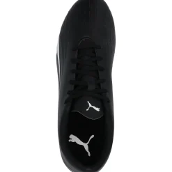 Puma Ultra Play IT 107227, Sportschuhe, Herren, puma black-puma white