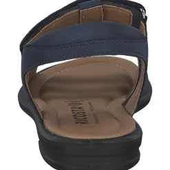 Ricosta Amelie 7001402, Sandaletten, Kinder, nautic